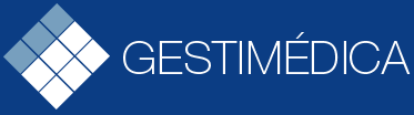 GESTIMEDICA